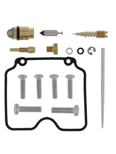 Ремкомплект карбюратора ALL BALLS Yamaha XT250 08-12 (26-1292) AllBalls 26-1292