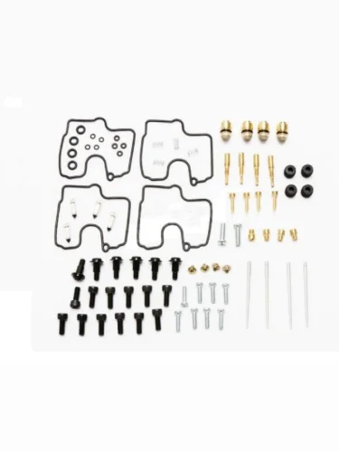 Ремкомплект карбюратора ALL BALLS Yamaha XVZ13 Royal Star 00-13 (26-1642) AllBalls 26-1642