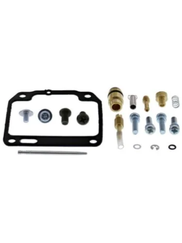 Ремкомплект карбюратора ALL BALLS Yamaha YZ250 1999 (26-1783) AllBalls 26-1783