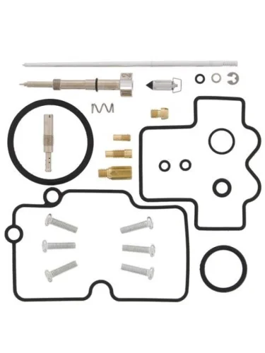 Ремкомплект карбюратора ALL BALLS Yamaha YZ250F 2003 (26-1285) AllBalls 26-1285