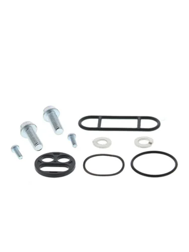 Ремкомплект топливного крана ALL BALLS (60-1010) AllBalls 60-1010