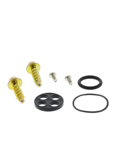 Ремкомплект топливного крана ALL BALLS (60-1014) AllBalls 60-1014