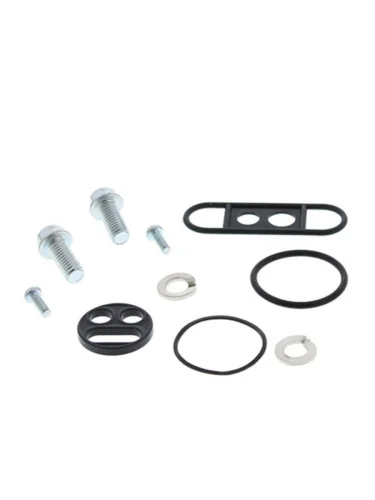 Ремкомплект топливного крана ALL BALLS (60-1016) AllBalls 60-1016