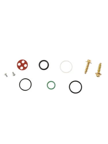 Ремкомплект топливного крана ALL BALLS (60-1017) AllBalls 60-1017