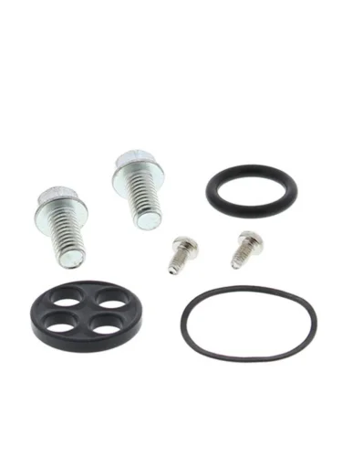 Ремкомплект топливного крана ALL BALLS (60-1023) AllBalls 60-1023