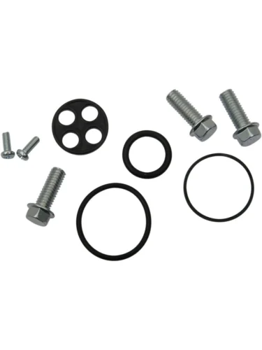 Ремкомплект топливного крана ALL BALLS (60-1056) AllBalls 60-1056