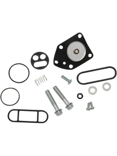 Ремкомплект топливного крана ALL BALLS (60-1057) AllBalls 60-1057