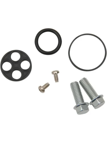 Ремкомплект топливного крана ALL BALLS (60-1058) AllBalls 60-1058