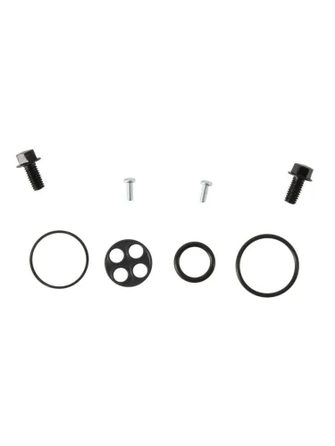 Ремкомплект топливного крана ALL BALLS (60-1060) AllBalls 60-1060