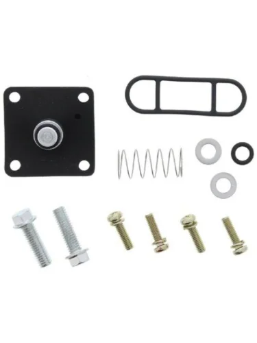 Ремкомплект топливного крана ALL BALLS (60-1071) AllBalls 60-1071