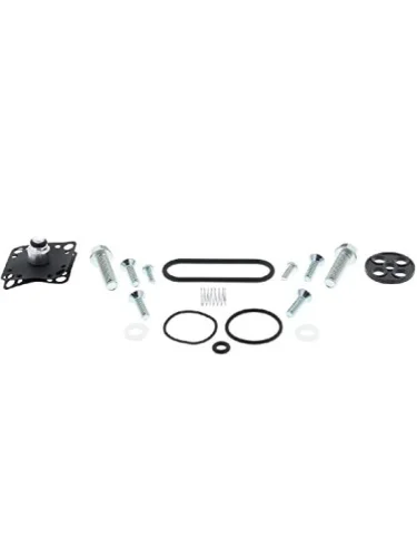 Ремкомплект топливного крана ALL BALLS (60-1082) AllBalls 60-1082