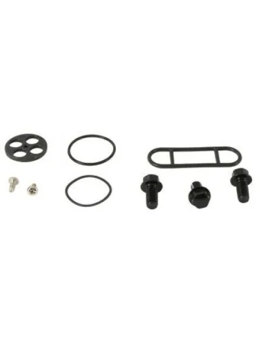 Ремкомплект топливного крана ALL BALLS (60-1084) AllBalls 60-1084