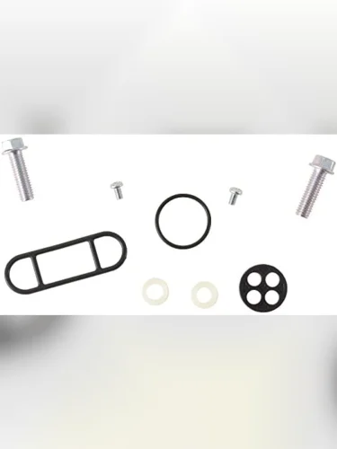 Ремкомплект топливного крана ALL BALLS (60-1086) AllBalls 60-1086