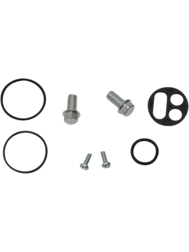 Ремкомплект топливного крана ALL BALLS (60-1090) AllBalls 60-1090