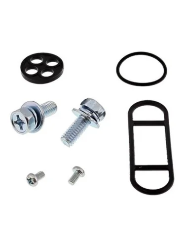 Ремкомплект топливного крана ALL BALLS (60-1094) AllBalls 60-1094