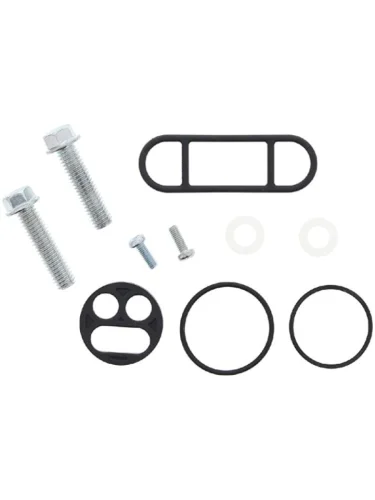 Ремкомплект топливного крана ALL BALLS (60-1095) AllBalls 60-1095