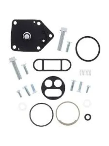 Ремкомплект топливного крана ALL BALLS (60-1098) AllBalls 60-1098