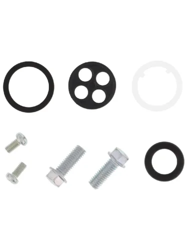 Ремкомплект топливного крана ALL BALLS (60-1100) AllBalls 60-1100