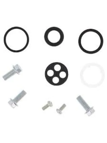 Ремкомплект топливного крана ALL BALLS (60-1101) AllBalls 60-1101