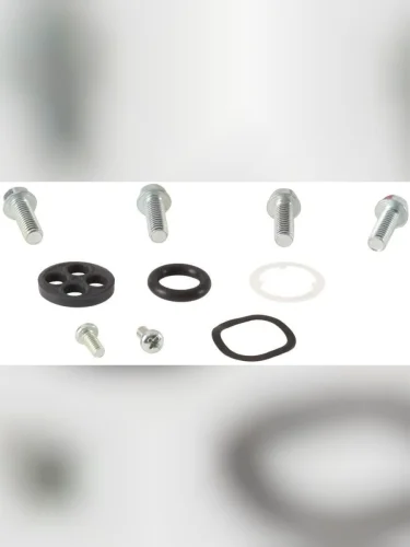 Ремкомплект топливного крана ALL BALLS (60-1103) AllBalls 60-1103