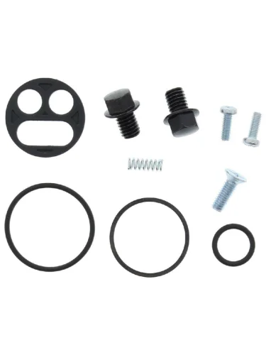 Ремкомплект топливного крана ALL BALLS (60-1113) AllBalls 60-1113