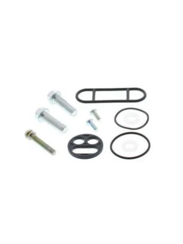 Ремкомплект топливного крана ALL BALLS (60-1118) AllBalls 60-1118