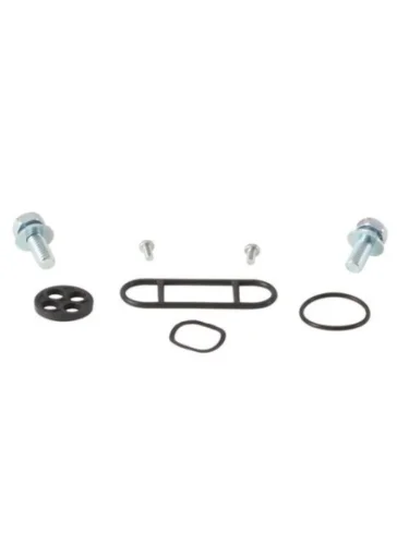 Ремкомплект топливного крана ALL BALLS (60-1122) AllBalls 60-1122