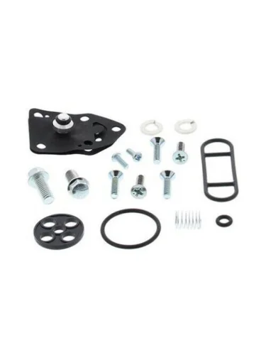 Ремкомплект топливного крана ALL BALLS (60-1133) AllBalls 60-1133