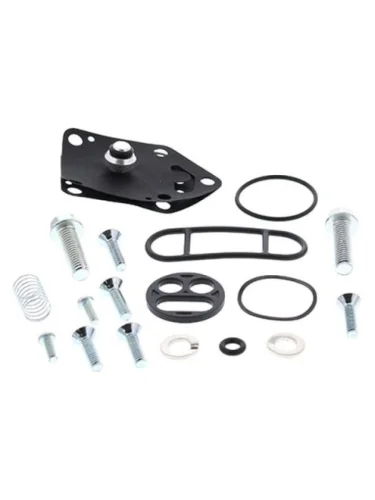 Ремкомплект топливного крана ALL BALLS (60-1135) AllBalls 60-1135