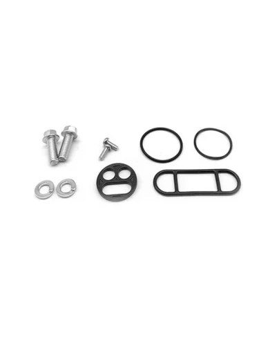 Ремкомплект топливного крана ALL BALLS (60-1140) AllBalls 60-1140