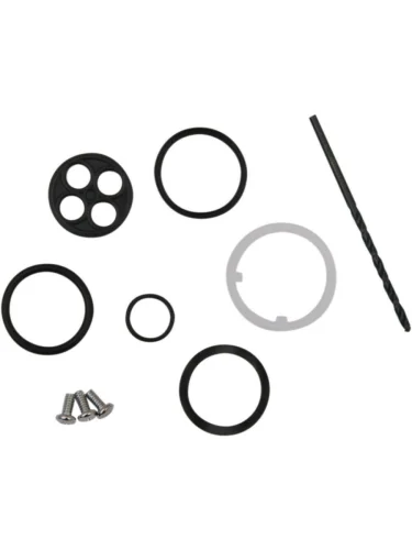 Ремкомплект топливного крана ALL BALLS (60-1216) AllBalls 60-1216