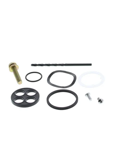 Ремкомплект топливного крана ALL BALLS (60-1225) AllBalls 60-1225