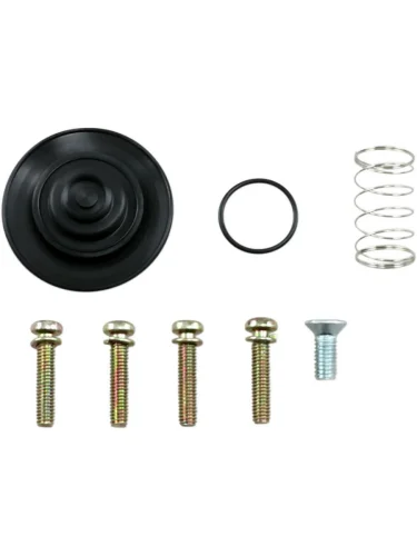 Ремкомплект топливного крана ALL BALLS (60-1302) AllBalls 60-1302