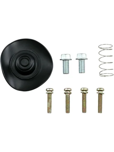 Ремкомплект топливного крана ALL BALLS (60-1307) AllBalls 60-1307