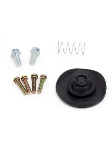 Ремкомплект топливного крана ALL BALLS (60-1308) AllBalls 60-1308