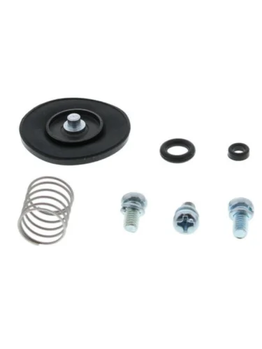 Ремкомплект ускорительного насоса ALL BALLS (46-3001) AllBalls 46-3001