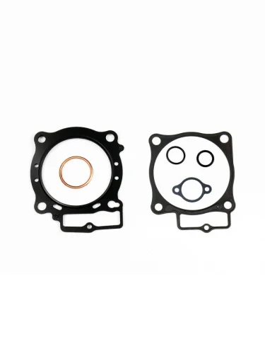 Комплект прокладок ЦПГ WINDEROSA Honda CR250R 05-07  (810264) Winderossa 810264