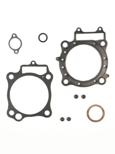 Комплект прокладок ЦПГ WINDEROSA Honda CRF450R 07-08  (810278) Winderossa 810278