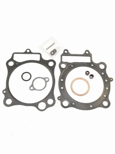 Комплект прокладок ЦПГ WINDEROSA Honda CRF450X 05-17 (810276) Winderossa 810276