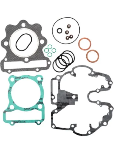 Комплект прокладок ЦПГ WINDEROSA Honda XR250R 96-04  (810263) Winderossa 810263