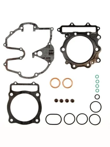 Комплект прокладок ЦПГ WINDEROSA Honda XR650L 93-15  (810281) Winderossa 810281