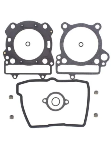 Комплект прокладок ЦПГ WINDEROSA KTM 250SX-F 05-12, 250XC-F 07-12, 250XC-FW 07-13  (810328) Winderossa 810328