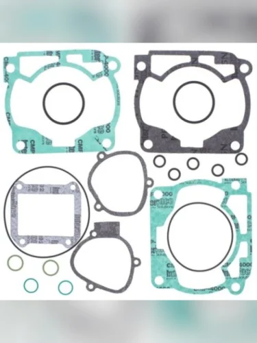 Комплект прокладок ЦПГ WINDEROSA KTM 300XCXC-W 08-16 Husqvarna 300TE 14-15 (810335) Winderossa 810335
