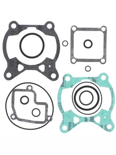 Комплект прокладок ЦПГ WINDEROSA KTM 85SX 03-12, 85XC 08-09  (810315) Winderossa 810315
