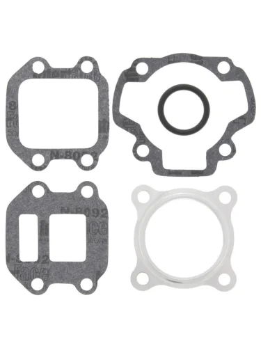 Комплект прокладок ЦПГ WINDEROSA Yamaha PW50 90-16  (810601) Winderossa 810601