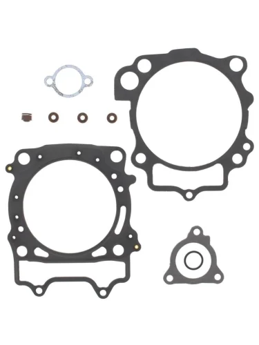 Комплект прокладок ЦПГ WINDEROSA Yamaha YZ450F 10-16  (810689) Winderossa 810689