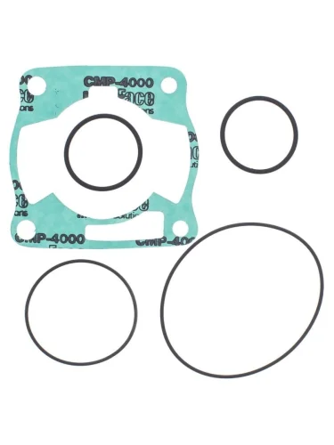 Комплект прокладок ЦПГ WINDEROSA Yamaha YZ85 02-16  (810614) Winderossa 810614