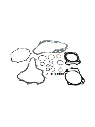 Прокладки двигателя (полн. компл.) WINDEROSA Honda CRF450X 05-17 (808276) Winderossa 808276