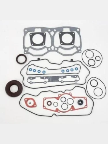 Прокладки двигателя (полн. компл.) WINDEROSA Husqvarna FE 350350S 15, KTM 350 XC-FW 12-15 (808368) Winderossa 808368