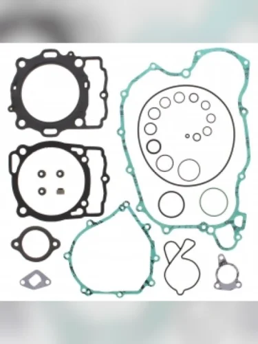 Прокладки двигателя (полн. компл.) WINDEROSA Husqvarna FE 450 14,KTM 450 SX-FXC-FW 13-16 (808959) Winderossa 808959